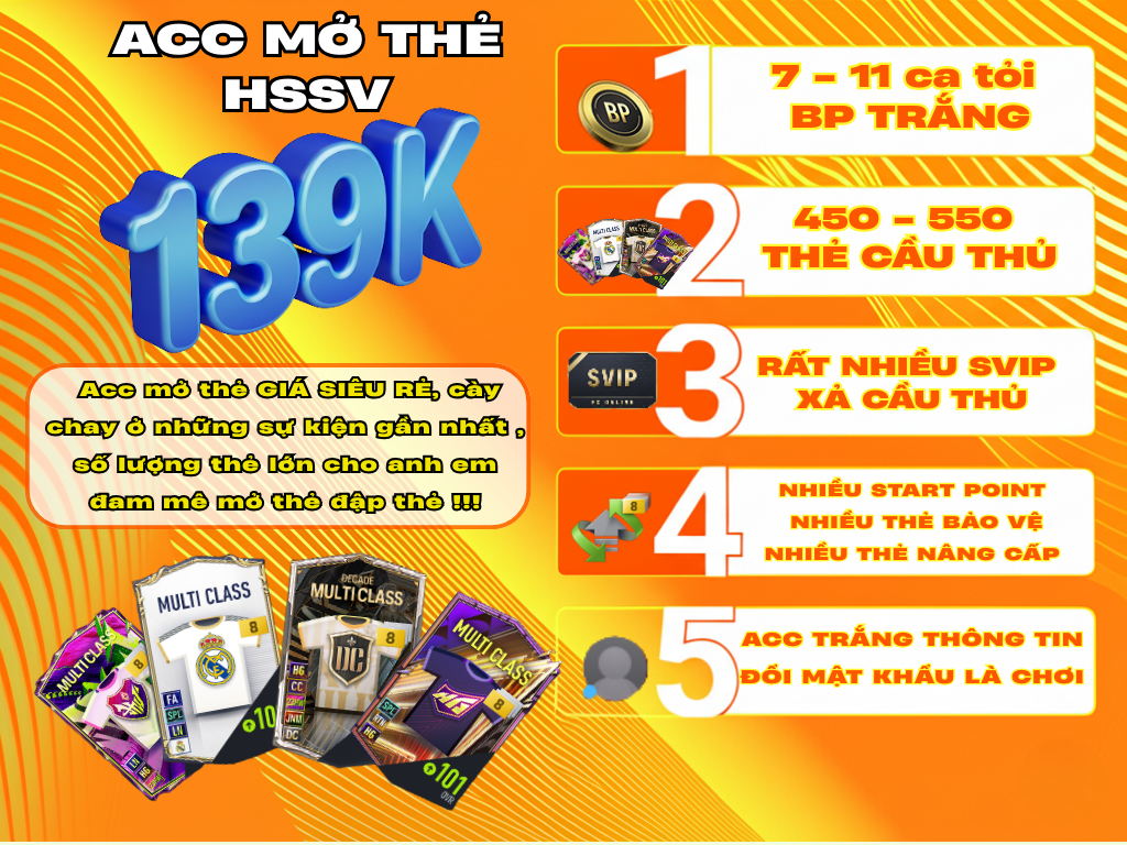 ACC CHỈ 2 BÁT PHỞ 139K ( Siêu sale 2/9 còn 129k)